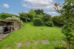 Images for High Street, Saltford, Bristol