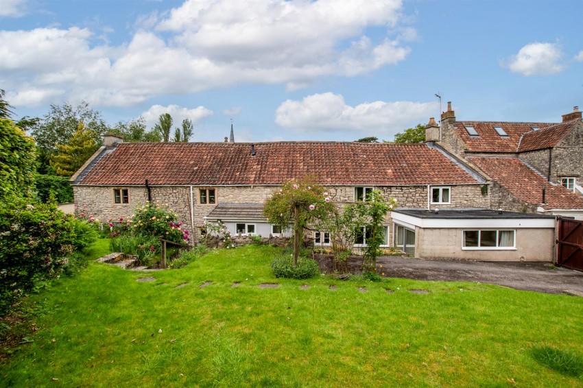 Images for High Street, Saltford, Bristol