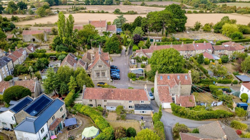 Images for High Street, Saltford, Bristol