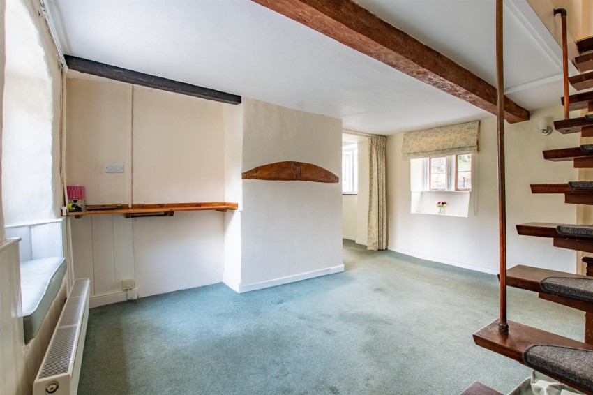 Images for High Street, Saltford, Bristol