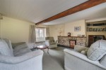 Images for High Street, Saltford, Bristol