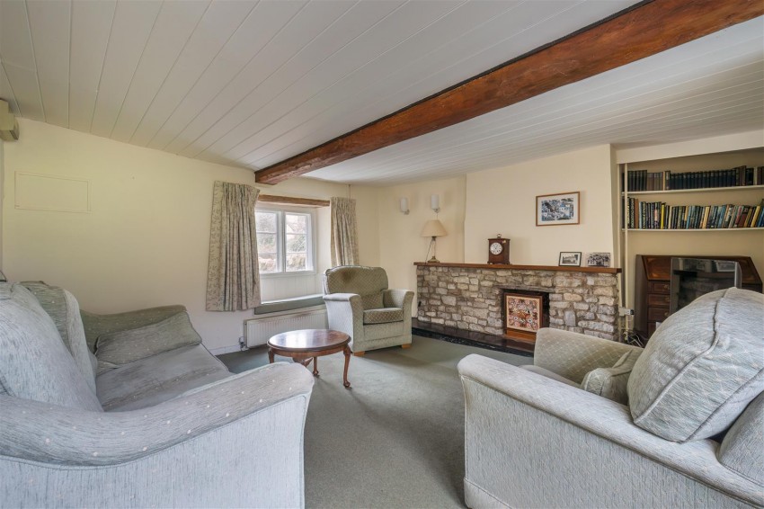 Images for High Street, Saltford, Bristol