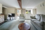 Images for High Street, Saltford, Bristol