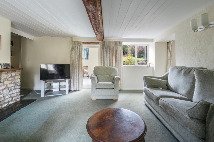 Images for High Street, Saltford, Bristol