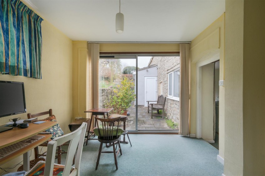Images for High Street, Saltford, Bristol