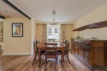 Images for High Street, Saltford, Bristol