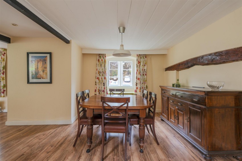 Images for High Street, Saltford, Bristol