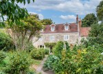 Images for Rectory Lane, Timsbury, Bath
