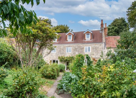 View Full Details for Rectory Lane, Timsbury, Bath