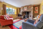 Images for Rectory Lane, Timsbury, Bath
