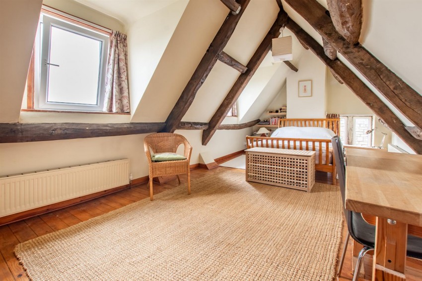 Images for Rectory Lane, Timsbury, Bath