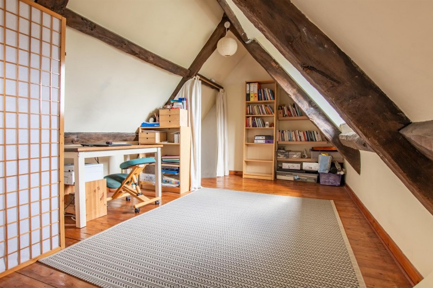 Images for Rectory Lane, Timsbury, Bath