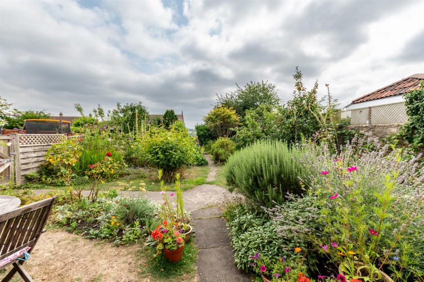 Images for Rectory Lane, Timsbury, Bath