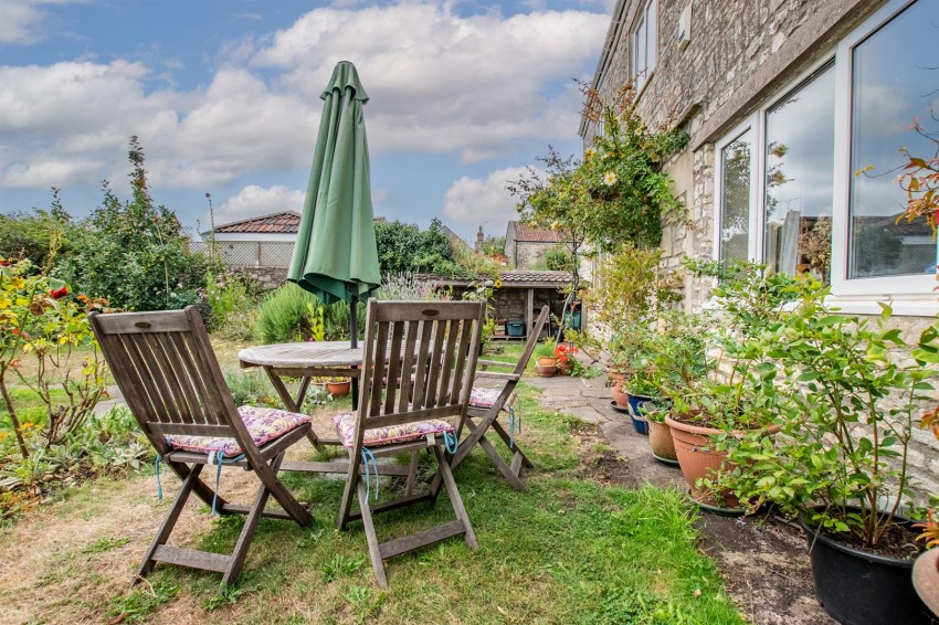 Images for Rectory Lane, Timsbury, Bath