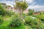 Images for Rectory Lane, Timsbury, Bath