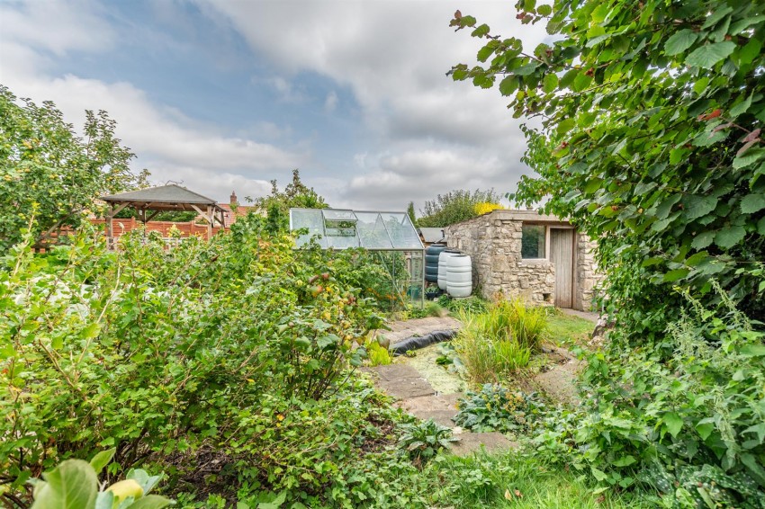 Images for Rectory Lane, Timsbury, Bath