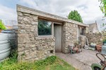 Images for Rectory Lane, Timsbury, Bath