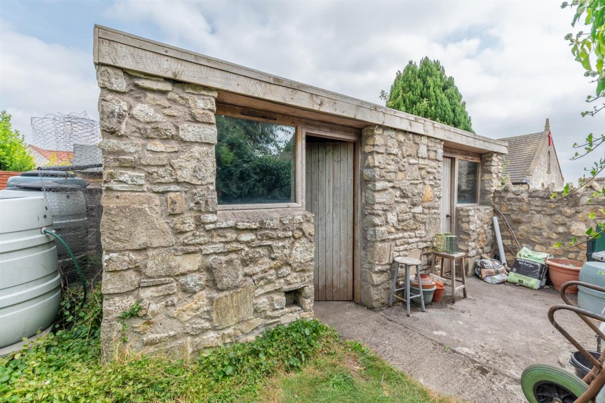 Images for Rectory Lane, Timsbury, Bath