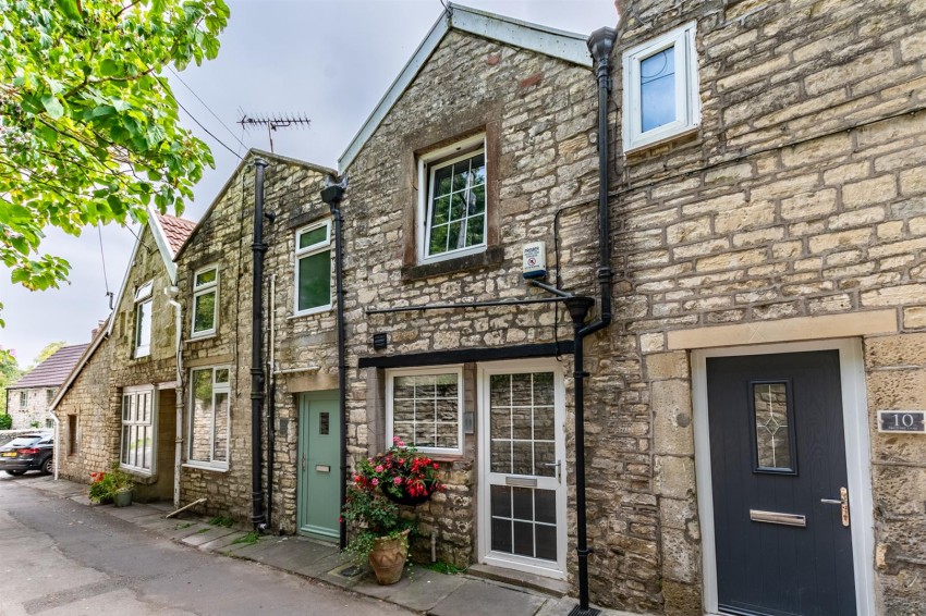 Images for Rectory Lane, Timsbury, Bath