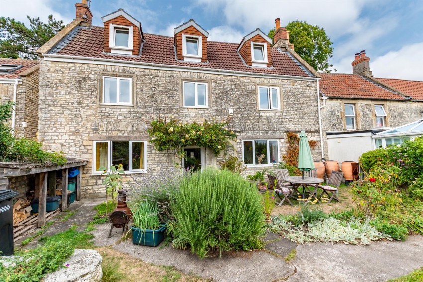 Images for Rectory Lane, Timsbury, Bath