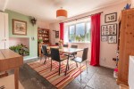 Images for Rectory Lane, Timsbury, Bath