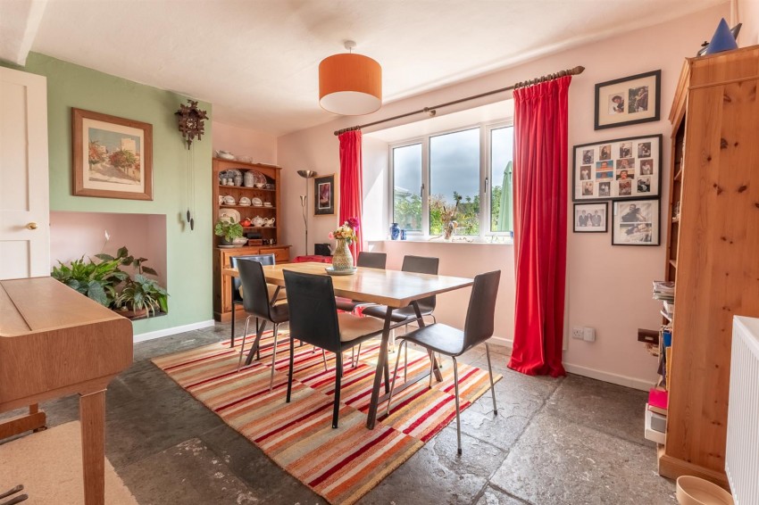 Images for Rectory Lane, Timsbury, Bath