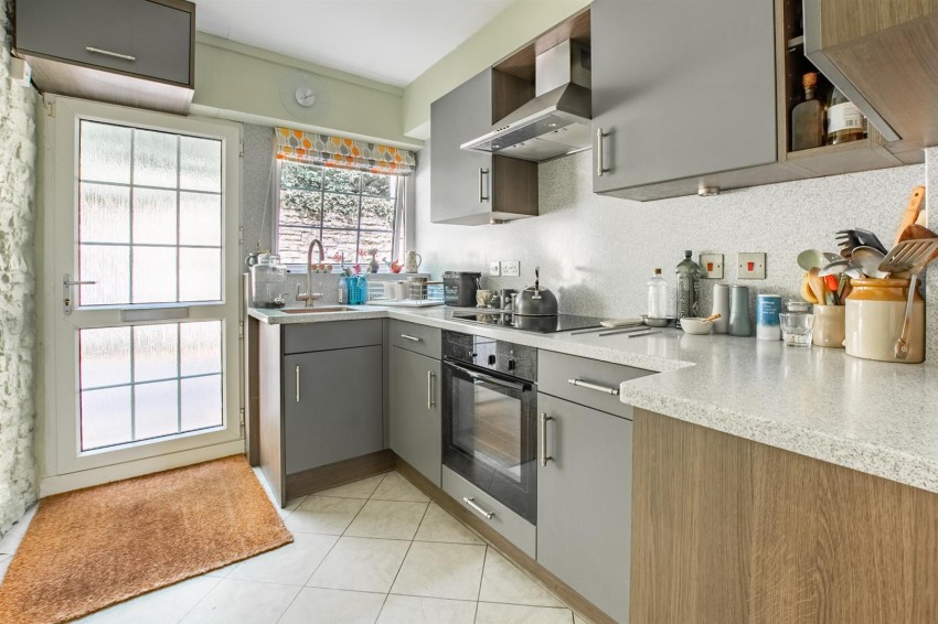 Images for Rectory Lane, Timsbury, Bath
