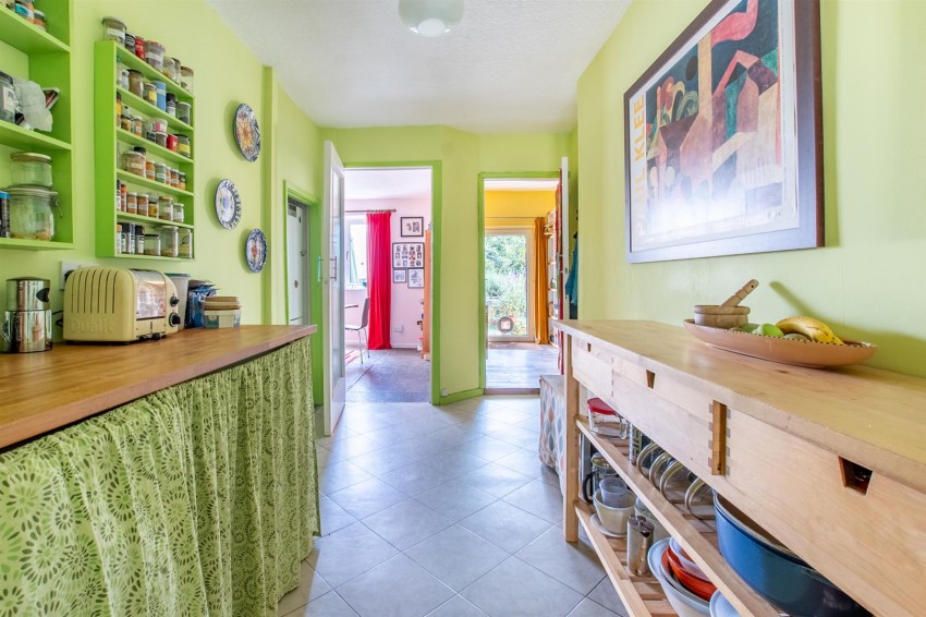 Images for Rectory Lane, Timsbury, Bath