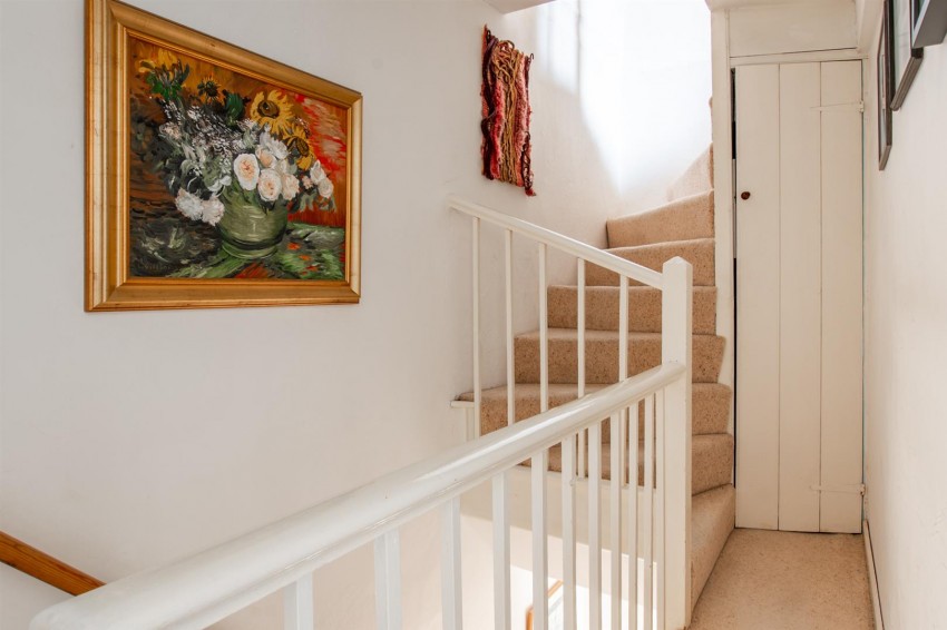 Images for Rectory Lane, Timsbury, Bath