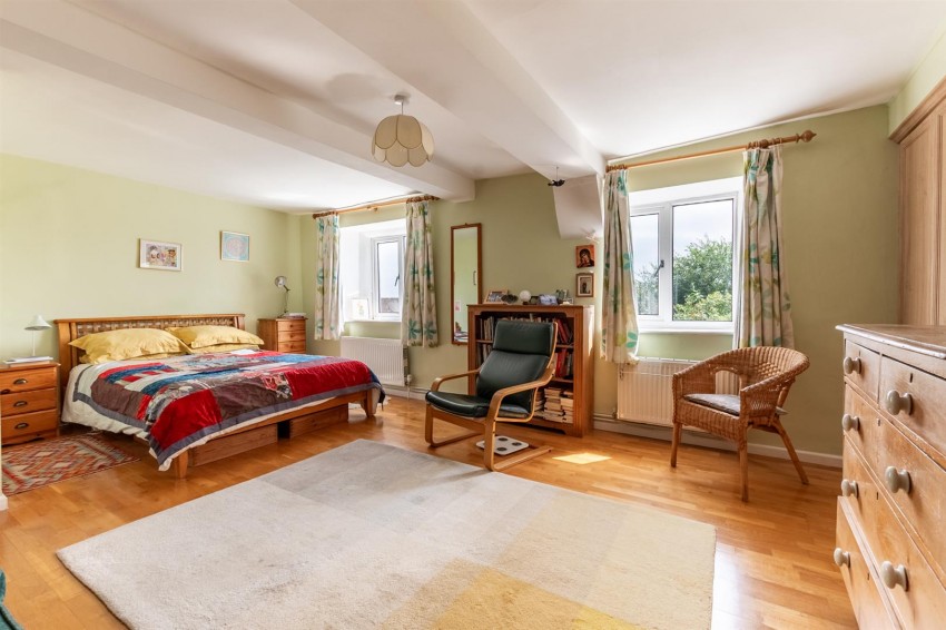 Images for Rectory Lane, Timsbury, Bath