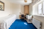 Images for Rectory Lane, Timsbury, Bath
