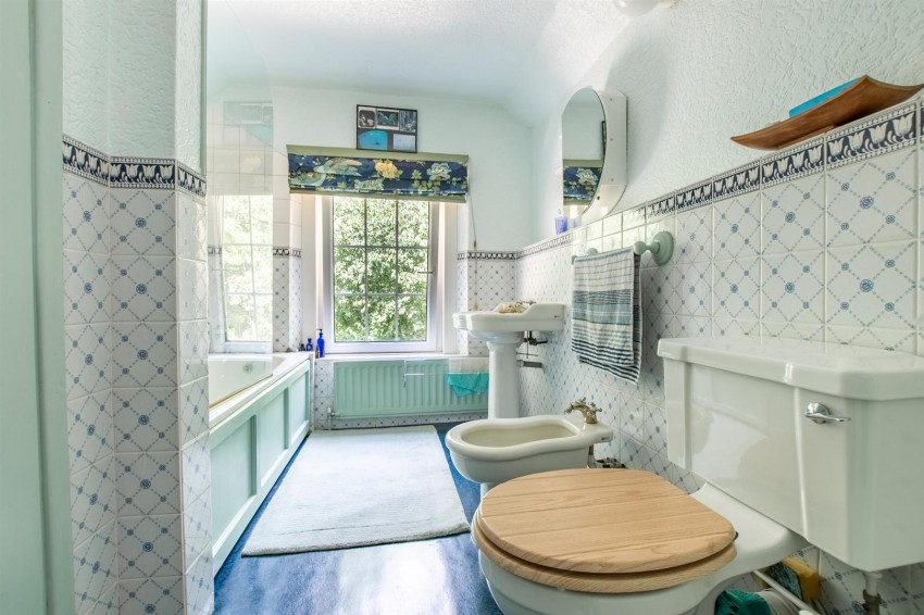 Images for Rectory Lane, Timsbury, Bath