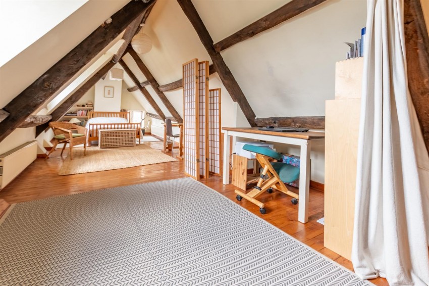 Images for Rectory Lane, Timsbury, Bath