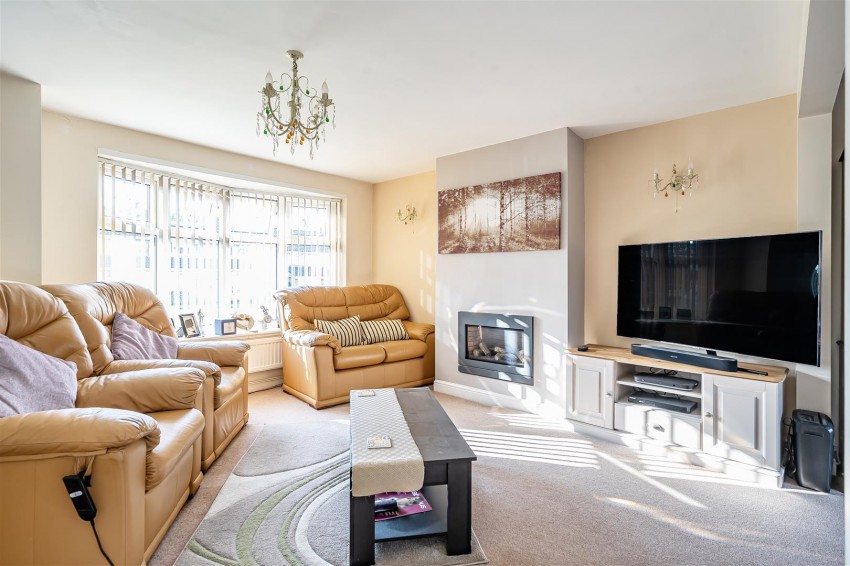Images for Court Farm Road, Whitchurch, Bristol