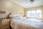 Images for Court Farm Road, Whitchurch, Bristol