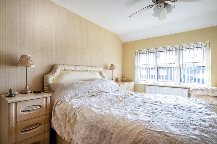 Images for Court Farm Road, Whitchurch, Bristol