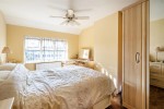 Images for Court Farm Road, Whitchurch, Bristol