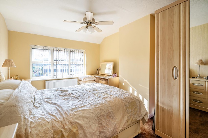 Images for Court Farm Road, Whitchurch, Bristol