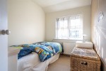 Images for Court Farm Road, Whitchurch, Bristol
