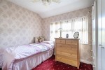 Images for Court Farm Road, Whitchurch, Bristol