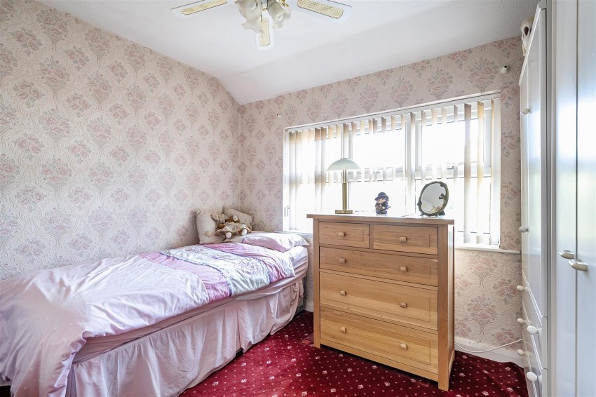 Images for Court Farm Road, Whitchurch, Bristol