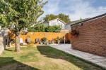 Images for Court Farm Road, Whitchurch, Bristol