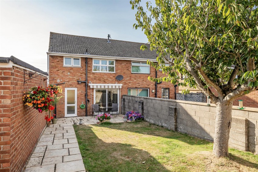 Images for Court Farm Road, Whitchurch, Bristol