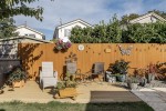 Images for Court Farm Road, Whitchurch, Bristol