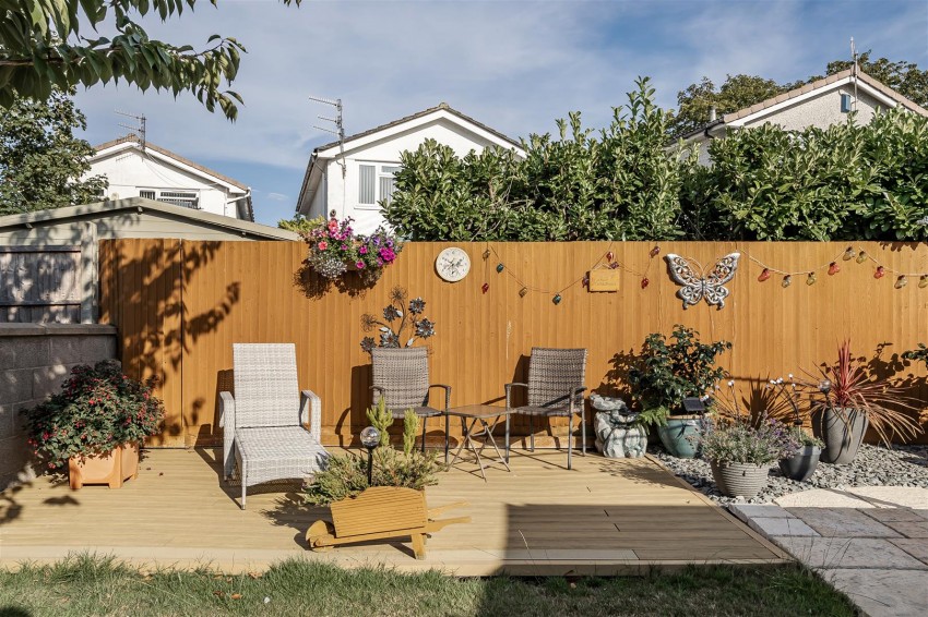 Images for Court Farm Road, Whitchurch, Bristol