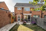 Images for Court Farm Road, Whitchurch, Bristol