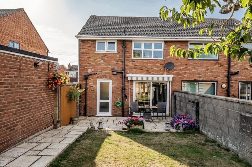 Images for Court Farm Road, Whitchurch, Bristol