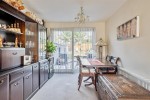 Images for Court Farm Road, Whitchurch, Bristol