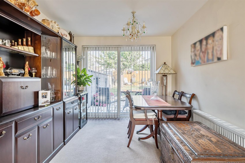 Images for Court Farm Road, Whitchurch, Bristol