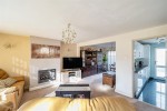 Images for Court Farm Road, Whitchurch, Bristol